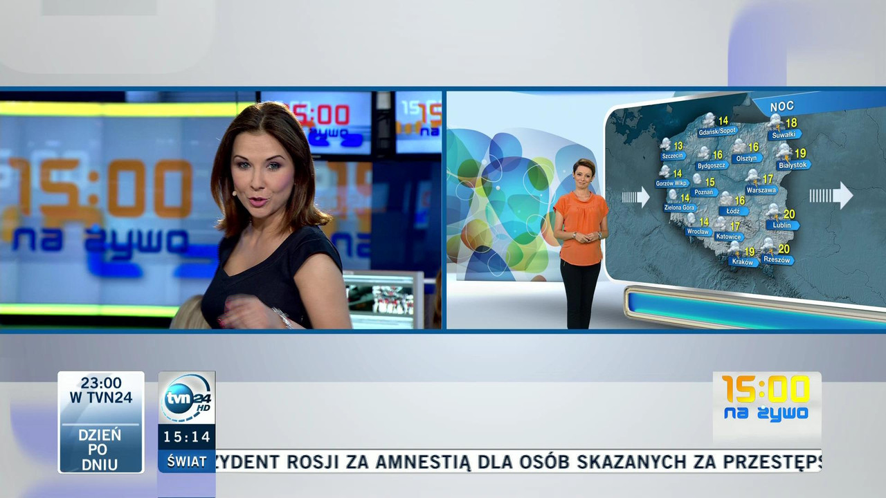 21.06.2013_annajedrzejowska_13