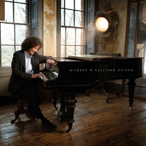 Gilbert-O-Sullivan-Driven-2022-Mp3.jpg