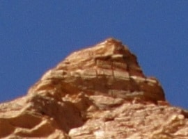 DSC06341-1