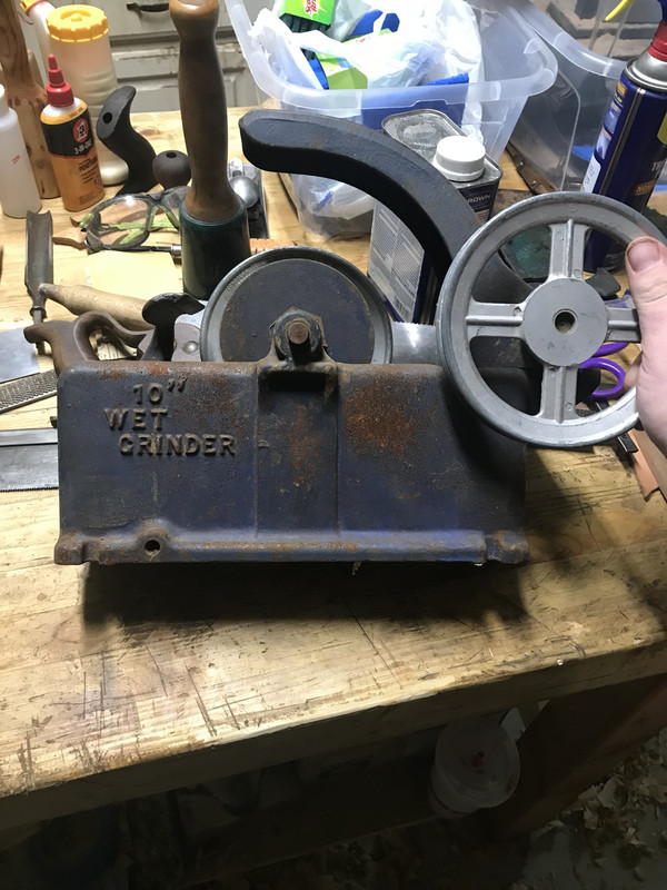 ED97665D-18E6-4E01-AE79-51CC6FFCD74A