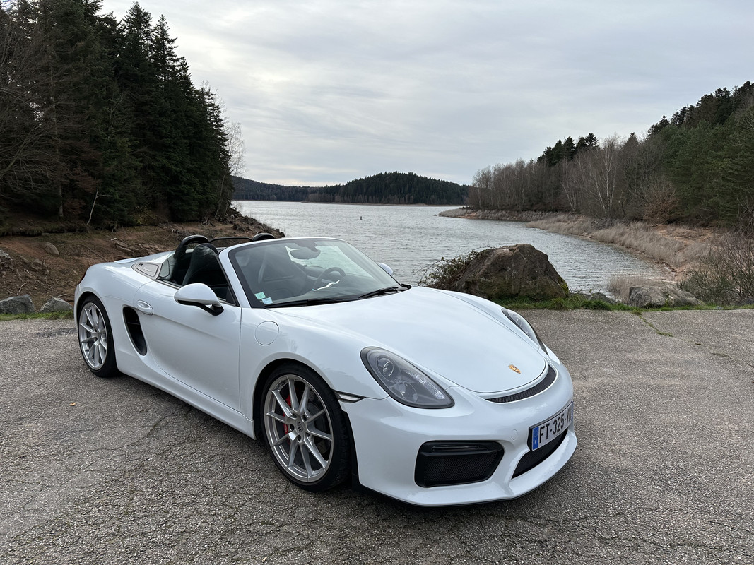 B90084D2-AF72-44DB-BD89-7C6281A0F4A4