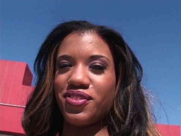 162735104.jpg