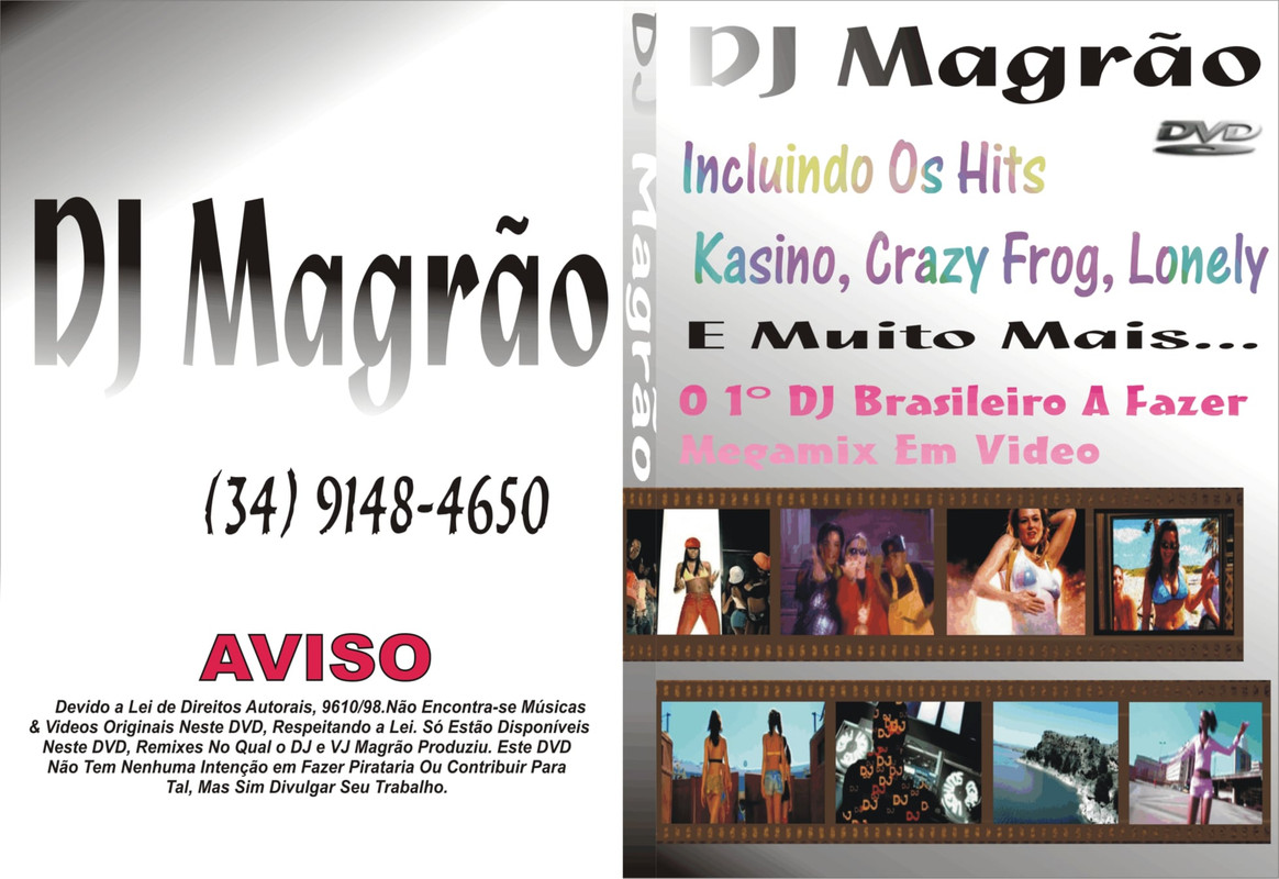 DJ MAGRAO VIDEOMIX Vol 01-12  3-a2