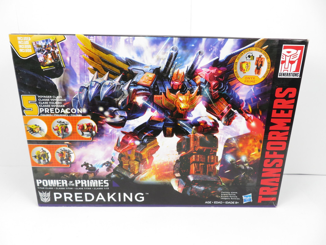 241636686_5142370122444172_1774016905582233140_n