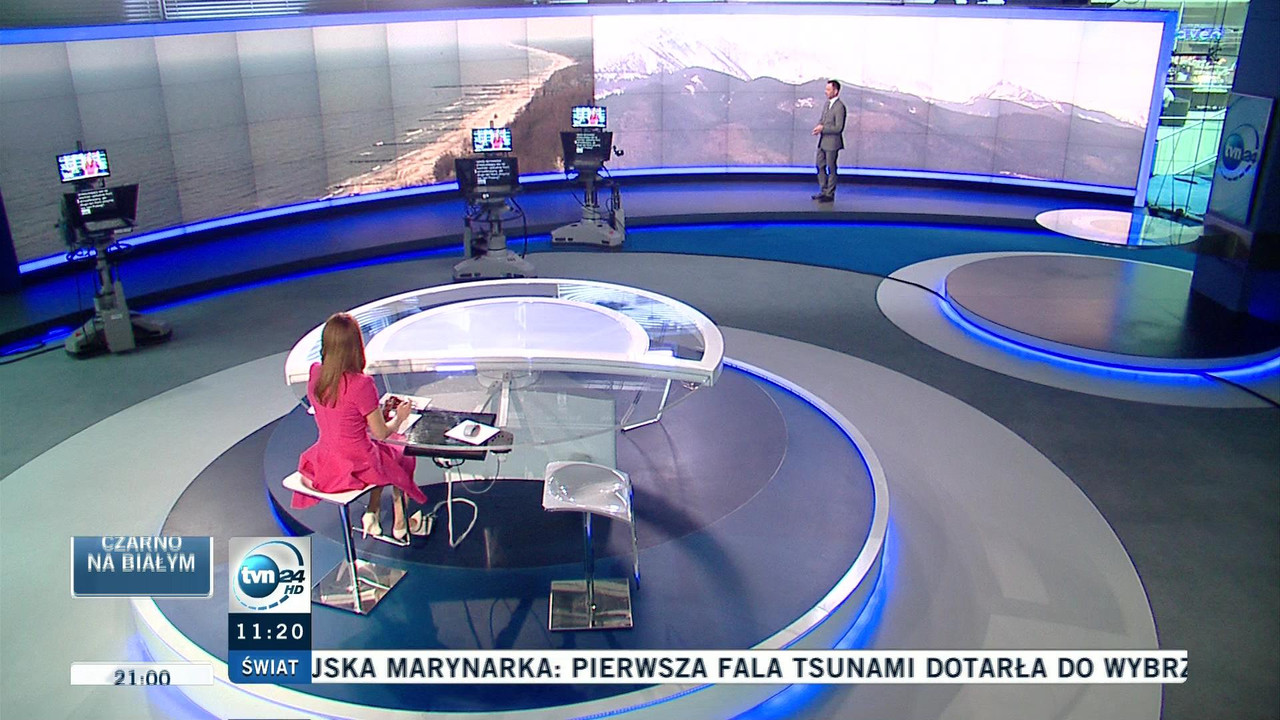 03.04.2014_anna_kalczynska_tvn24_5