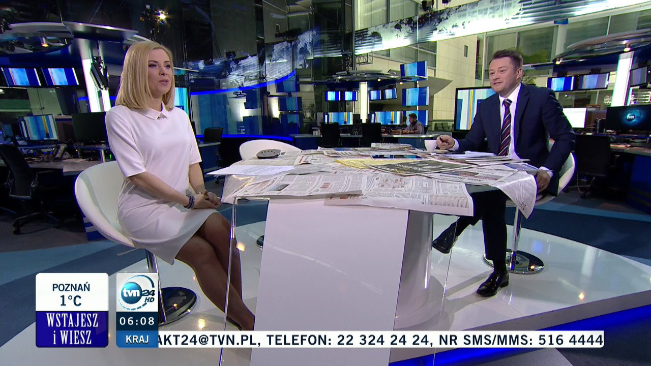 10.04.2015_joannakrynska_tvn24_1 (4)