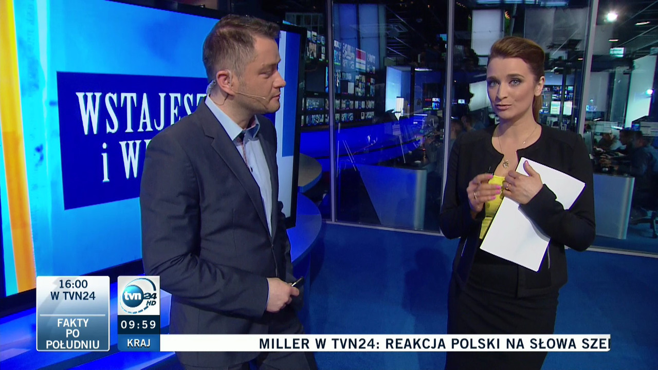 20.04.2015_kaczmarek-szałkow_1 (3)