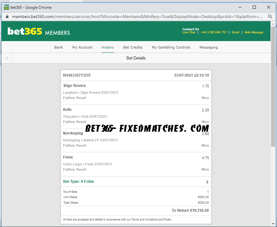 daily fixed matches, free match, free matches, free fixed match, free game, fixed match today, vip tips, free fixed bets, fixed odds predictions, half time draw predictions for today, tip win ht ft, top predictions today, free games for today, match for free, free fixed, ht ft, professional predictions for today's matches, best ht ft predictions, match of the day, match of the day 2, bbc match of the day, watch match of the day, paid tips free, fixed foot, match free search, match, 3 days match, match free trial, free tips, paid tips, best free tips