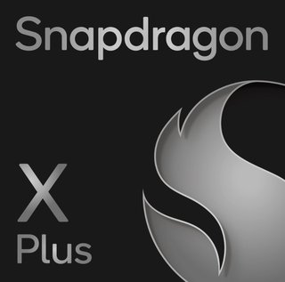 Screenshot-2025-02-24-140041