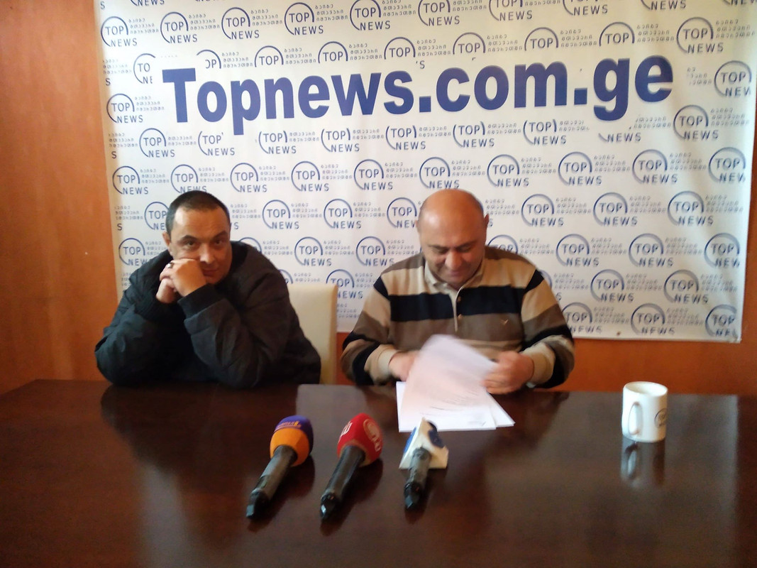 topnews.com.ge