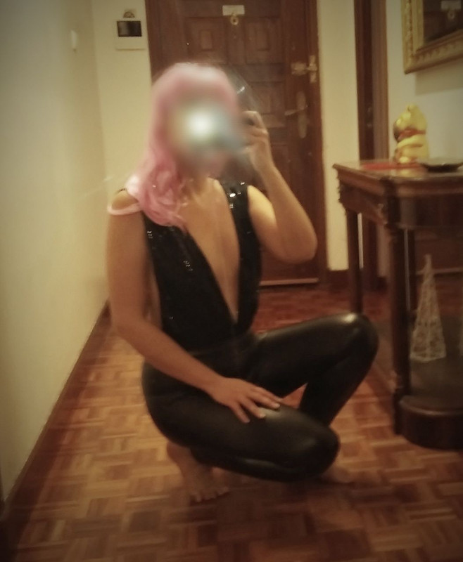 8B7DEBD4-5B6C-40CE-8919-6CEED2D91E03