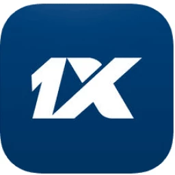 1xBet