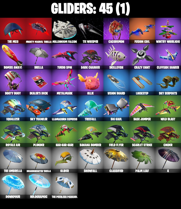 gliders_comp
