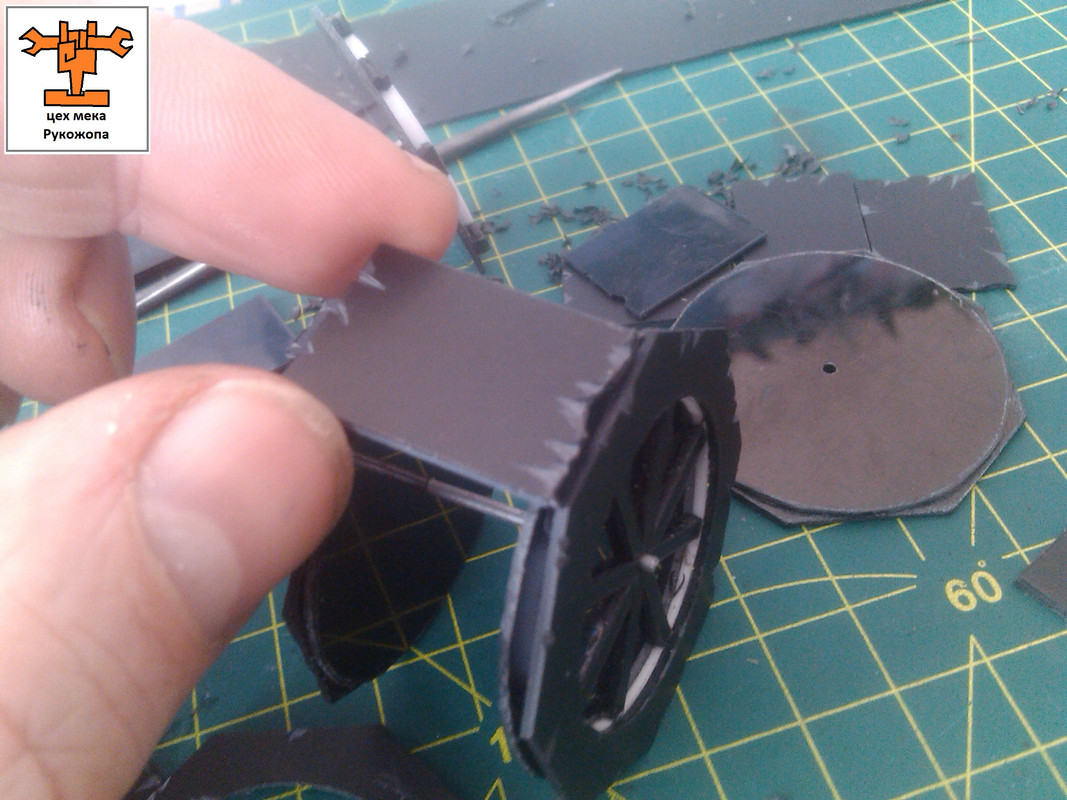 брайкруша11