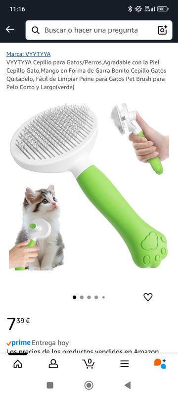 Screenshot_2025-06-12-11-16-17-132_com.amazon.mShop.android.shopping