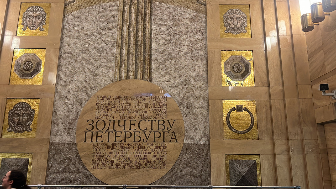 9DCC02ED-6EC9-46D1-8002-7BB924D73D37