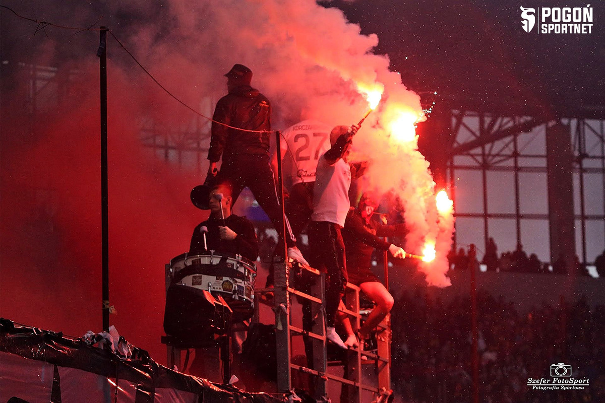 67-Pogon-Lechia-2025-05-17