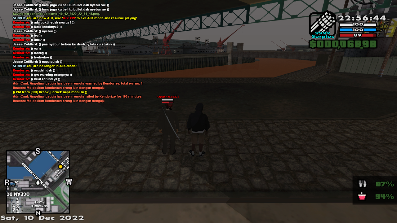 samp-10-12-2022-22-56-39.png