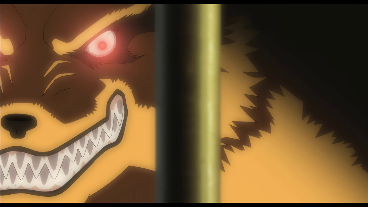 [uP] Naruto Shippuden The Movie - Bonds (BDRip 1080p x264 AC3 Multi)_o_00_37_25_00001