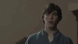 https://i.postimg.cc/zf9Pqtxp/tumblr-b16398c386fdf24a6e67066836782026-b2156eb4-1280-(2).gif
