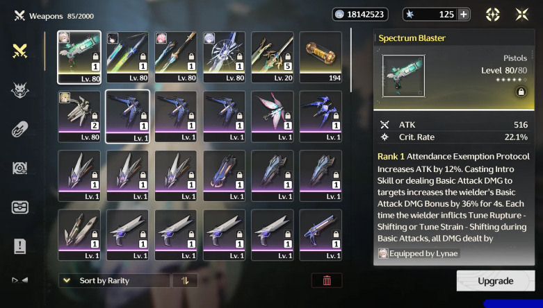 Screenshot 2026 02 13 214921