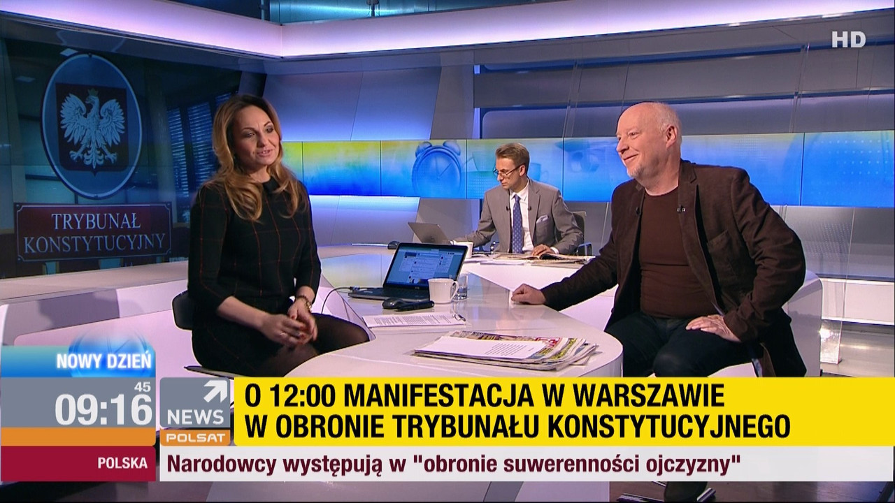 Polsat_News_HD-12122015-0913.mts (0_03_32) 00747