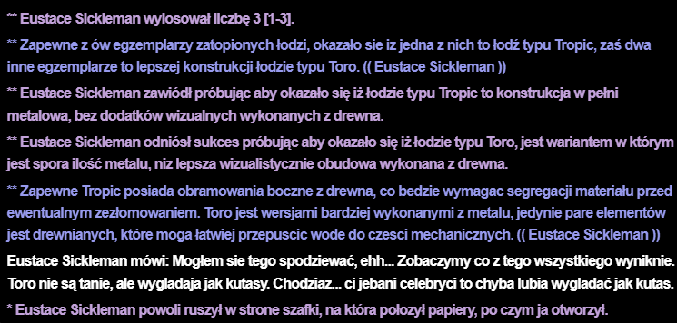 Screenshot-2.png