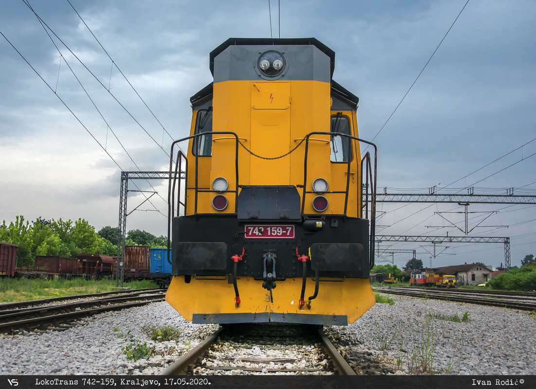 2020-05-17 742-159 LokoTrans Kraljevo (2)