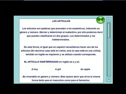 Aprende Inglés en Sólo un Mes HipnoPedia Libros Digitales