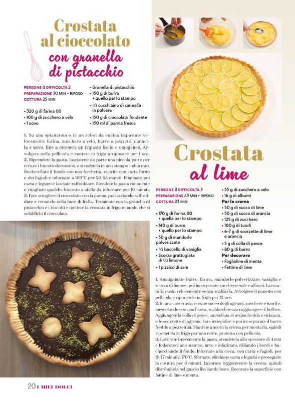 i miei DOLCI - Feb-Mar 2025 (3)