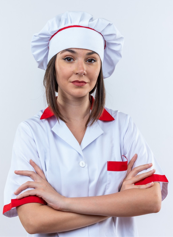 chefs image