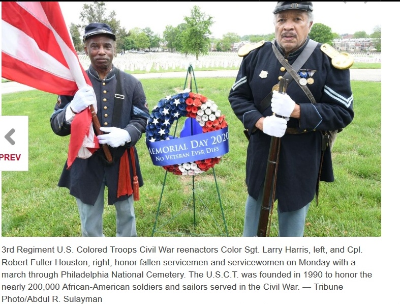USCTMEMORIAL.jpg