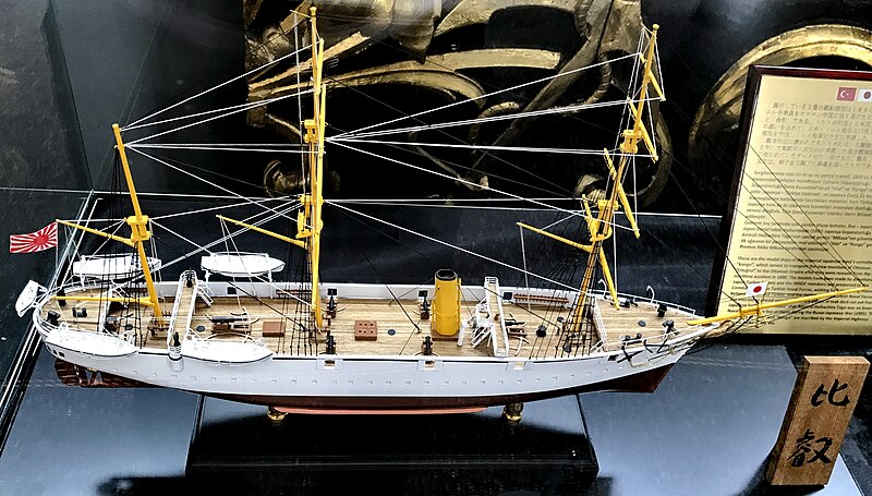 https://i.postimg.cc/zf9TSGPQ/800px-Hiei-Istanbul-Naval-Museum.jpg