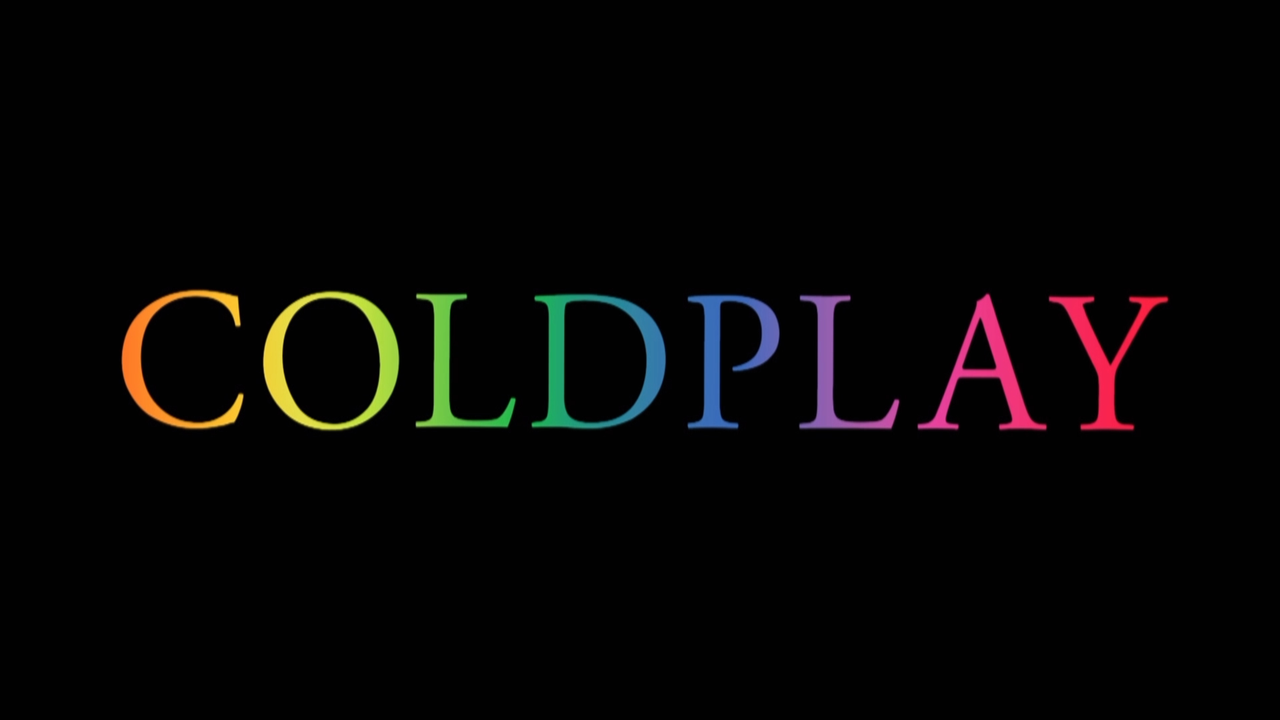 Coldplay - Higher Power & My Universe,X Factor Italy,9 dec 2021(FEED-1080i-PCM-@rt-v-k)-HDMania.ts_2