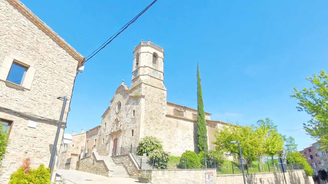 Sin título2_Captura de pantalla(30)