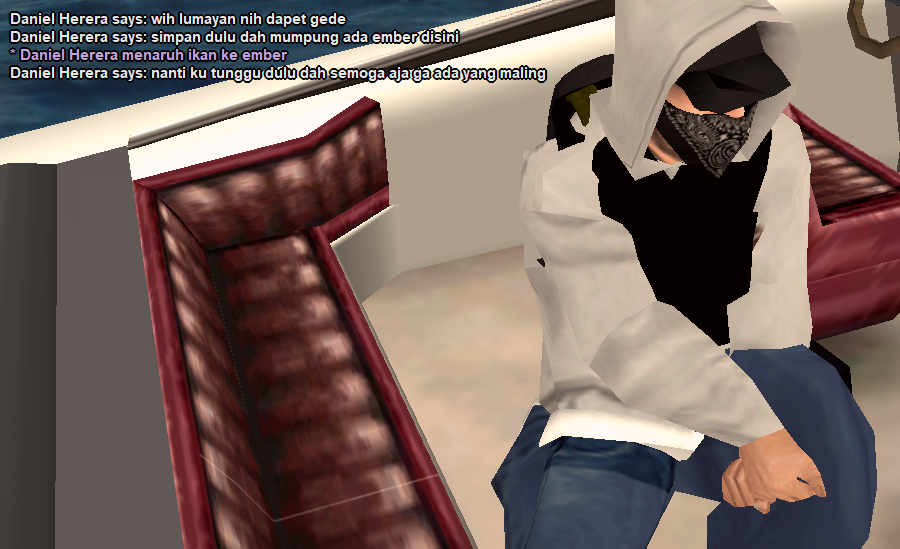 ck-4.png