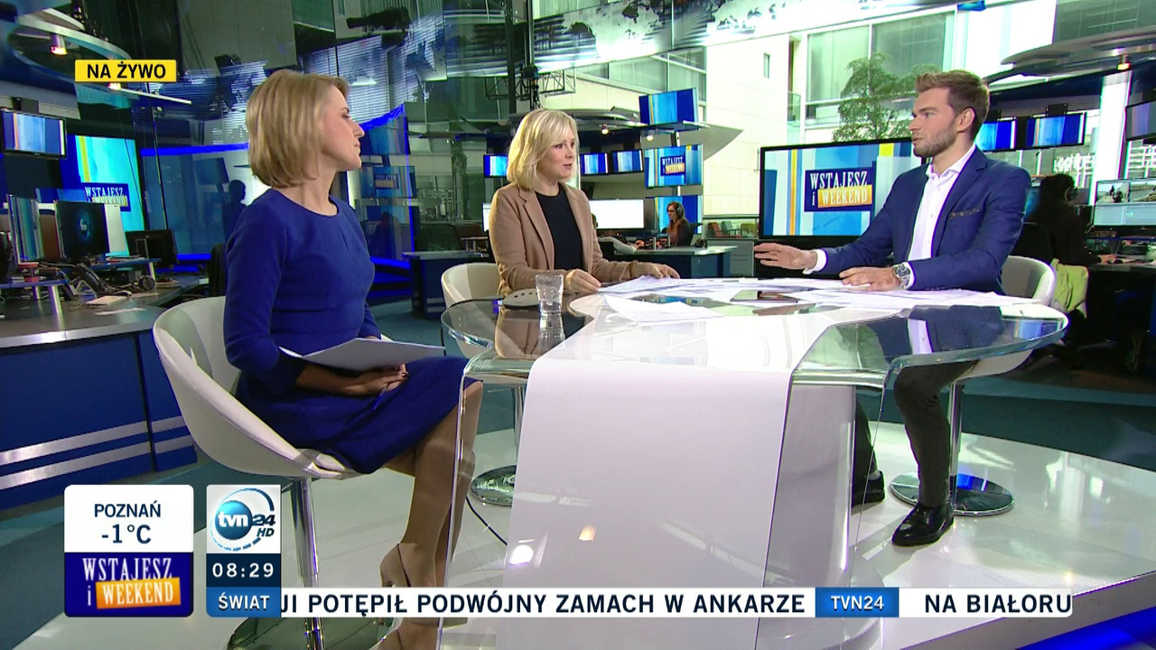 TVN_24_HD-11102015-0829.mts (0_00_00) 002856