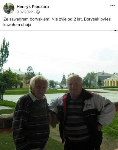 Obrazek