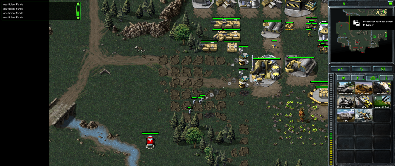 Desktop Screenshot 2020.06.19 - 18.40.49.05