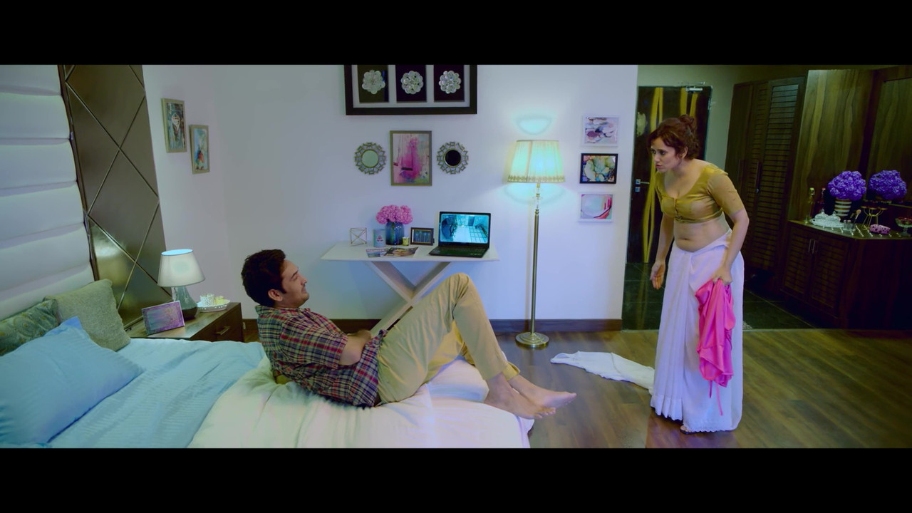 vlcsnap-2025-08-12-14h04m48s810