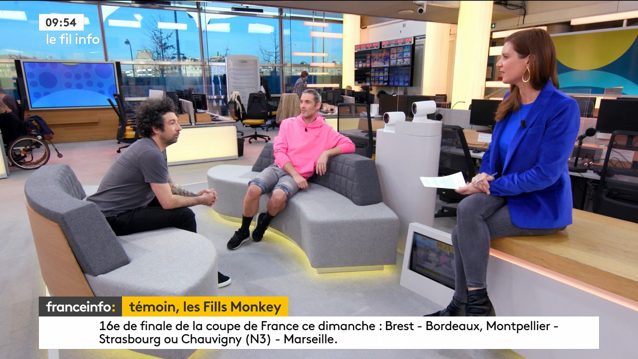 01.02 - 05.29.00 - Le 6h30-10h. Retrouvez toute l'actualité française..._003.ts_snapshot_09.39.740
