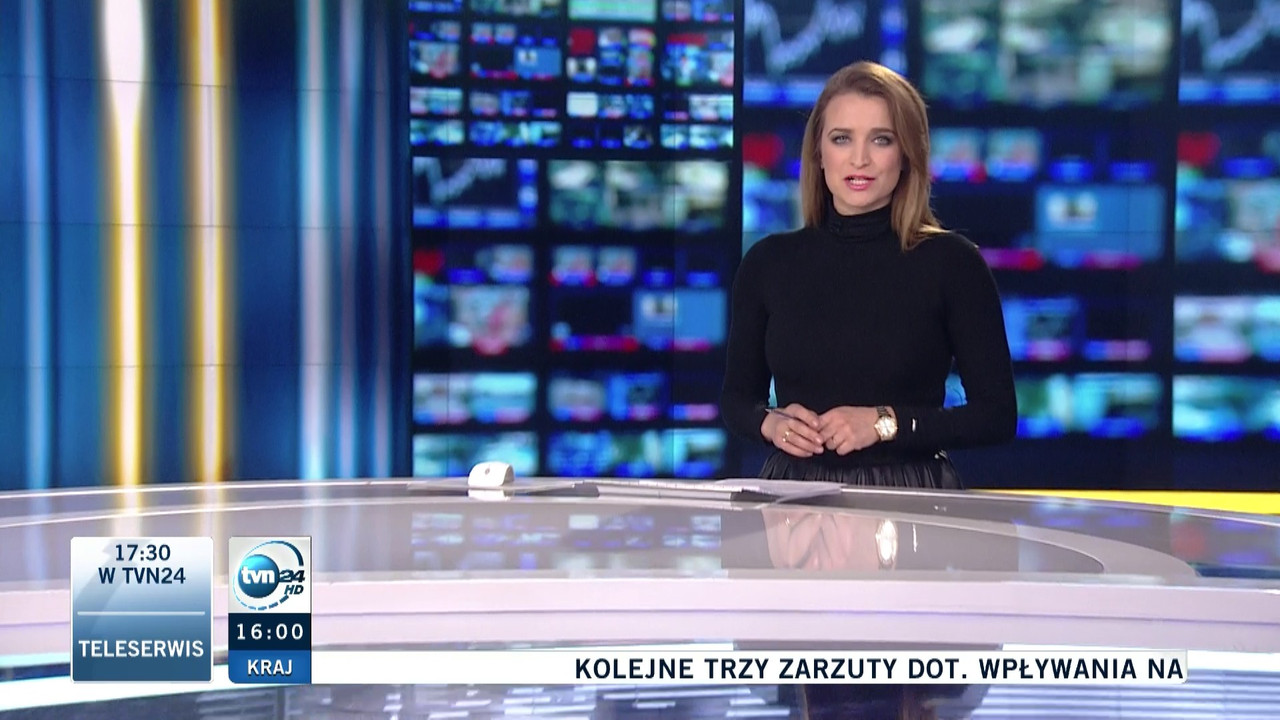 TVN_24_HD-30112015-1546.mts (0_03_30) 006330