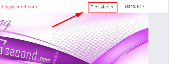 Cara Mengaktifkan Fitur Balasan Otomatis di Facebook Fanspage