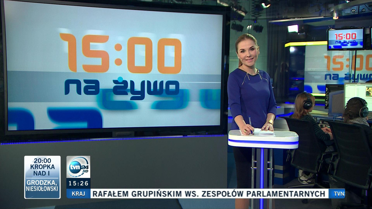 5.12.2013_anna_jedrzejowska_tvn24_7