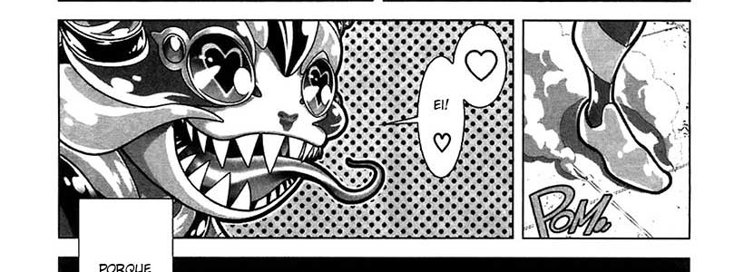 Black-Joke-v06-c35-06-02