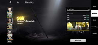 10682622 b69a1803c6b7afa5c7989ca