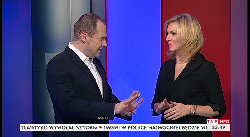 11.12.2014_Marzena_Kawa_tvpinfo_2