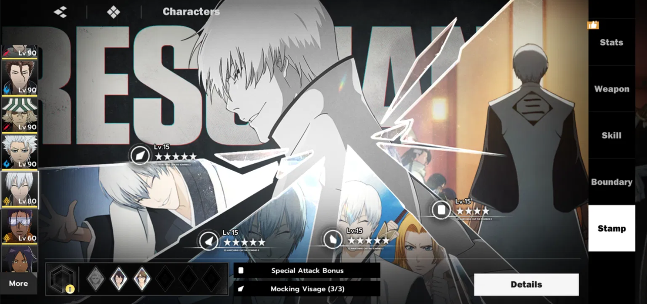 Screenshot 2026 01 21 182322