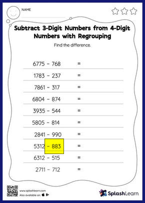 883-subtract-3-digit-numbers.jpg