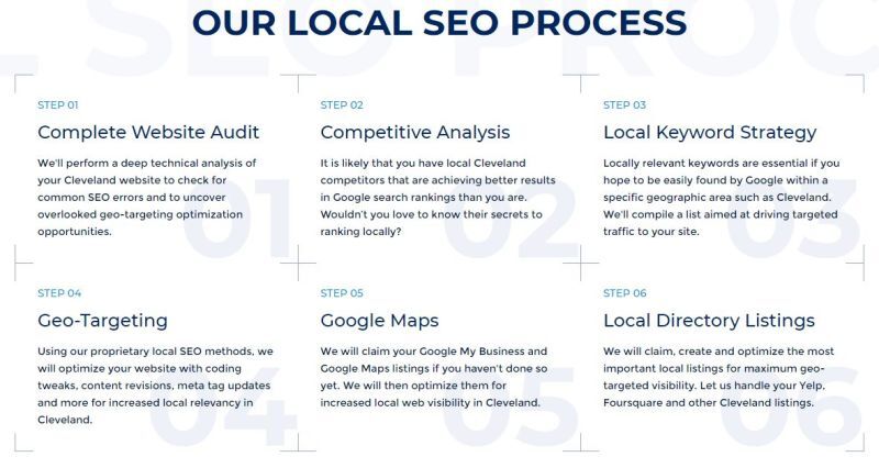 BroBex Marketing 925 N La Brea Ave floor 4, Los Angeles, CA 90038 (8)